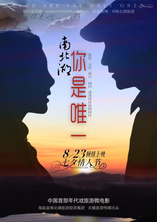 群馬県立女子大学本科学位证